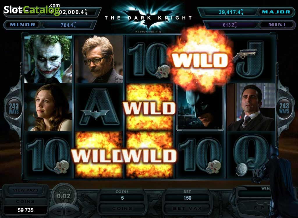 £1250 NO DEPOSIT CASINO BONUS at Gaming Club Casino