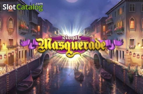 EURO 2690 No deposit at Casino-X