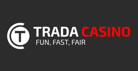 €670 Free Casino Tournament at Lucky Nugget Casino
