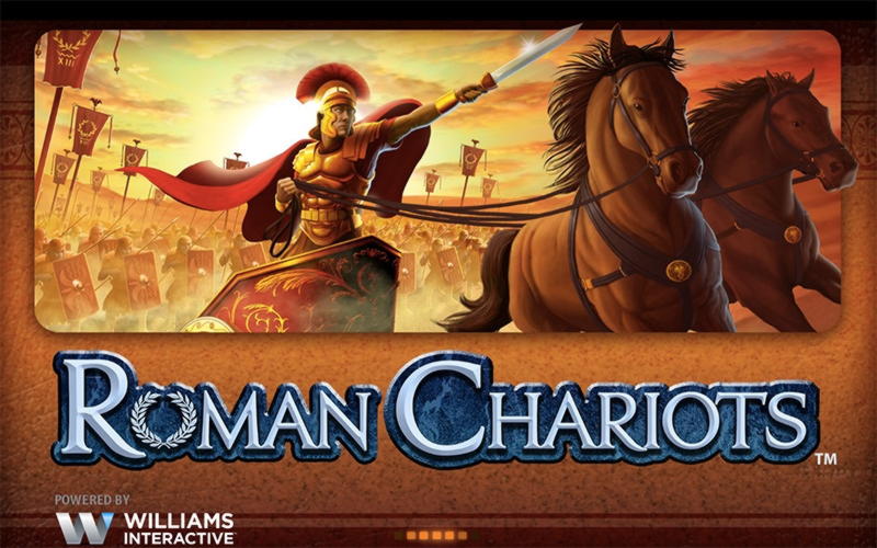 €70 FREE Chip Casino at All Slots Casino