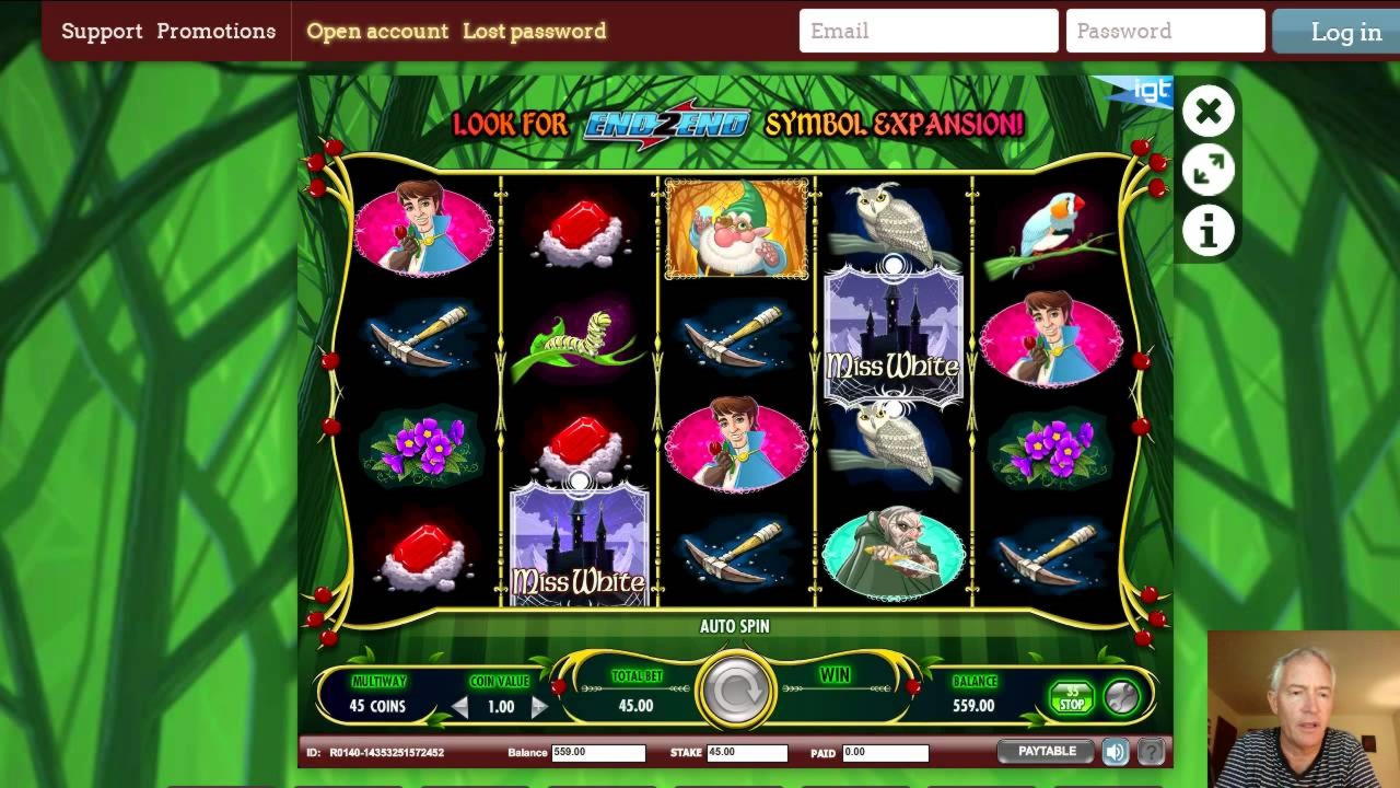 675% No Rules Bonus! at Royal Vegas Casino