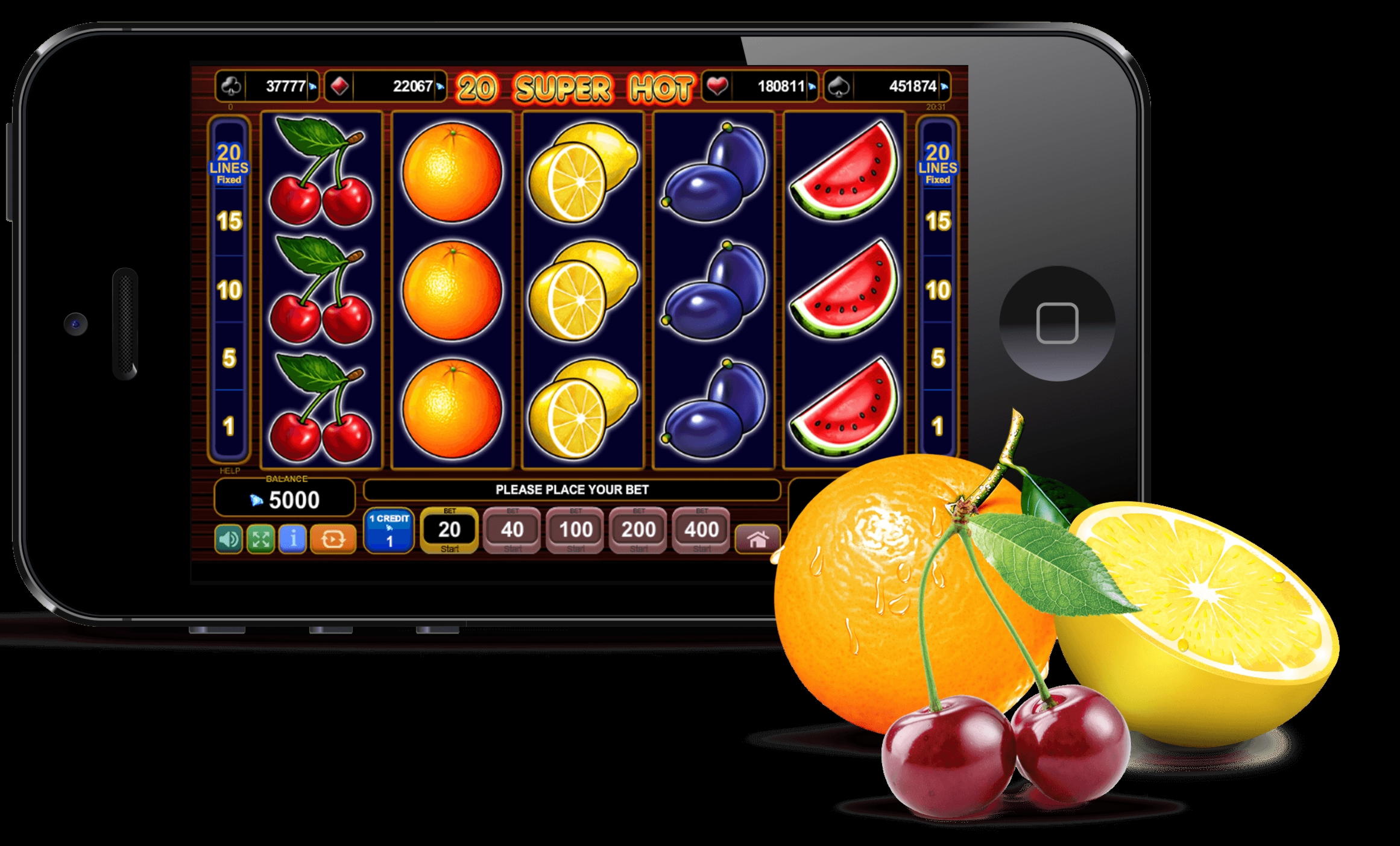85 FREE SPINS at All Slots Casino