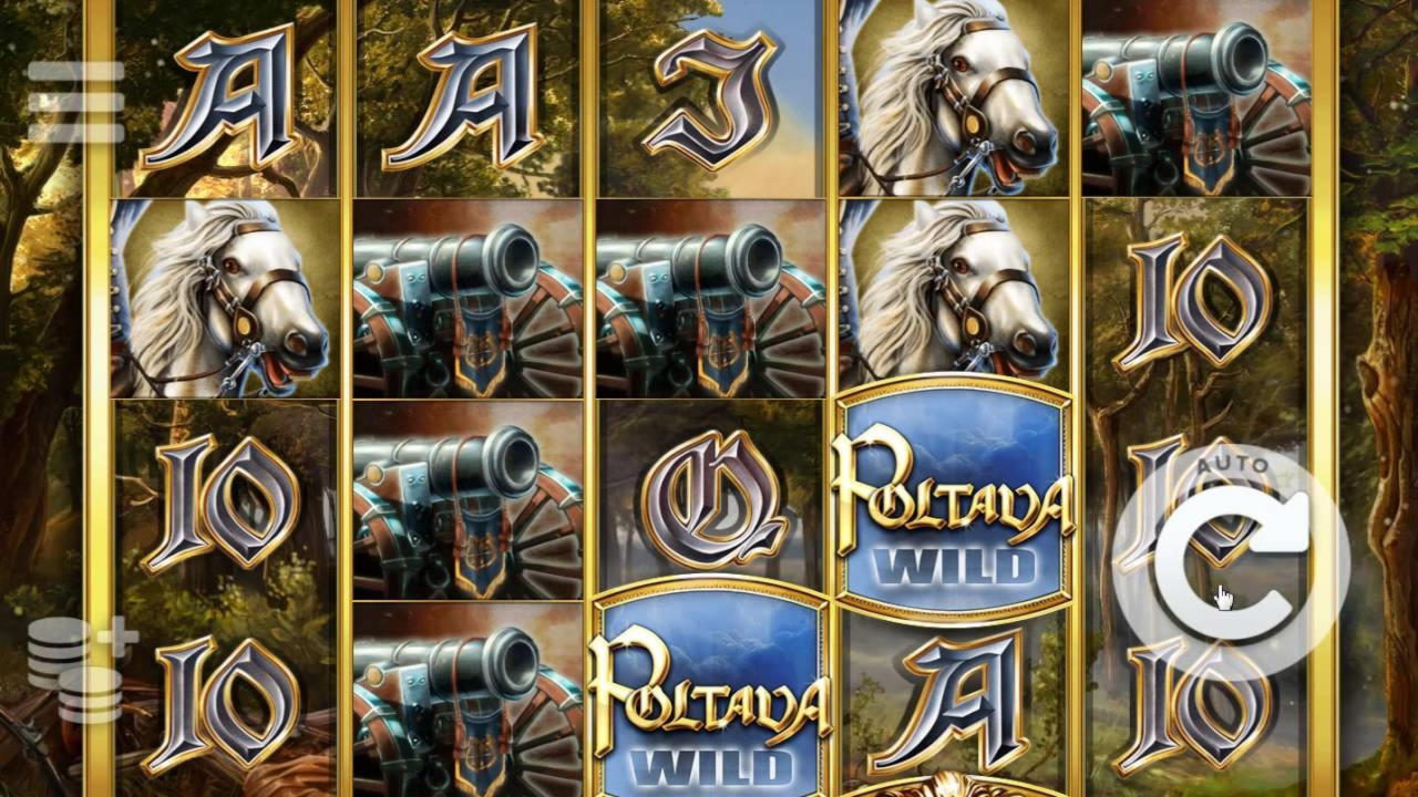 140% Match bonus casino at Leo Dubai Casino