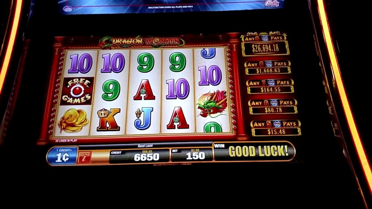 £995 Casino Tournament at Berlin Casino 