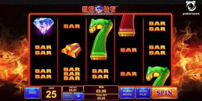 EUR 2305 no deposit bonus code at High Roll Casino 