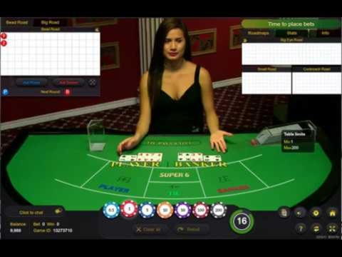 Eur 3200 NO DEPOSIT BONUS at Gaming Club Casino