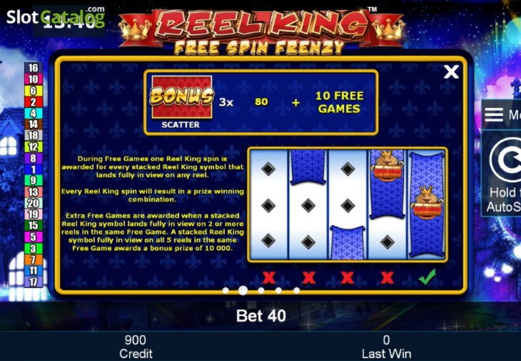 ﻿$585 Casino chip at Casino com