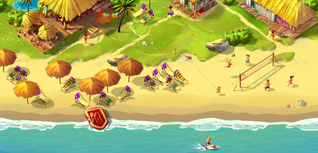 £4125 NO DEPOSIT BONUS CODE at Roaring 21 Casino