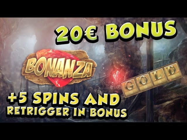 EURO 665 Free casino chip at Casino Las Vegas