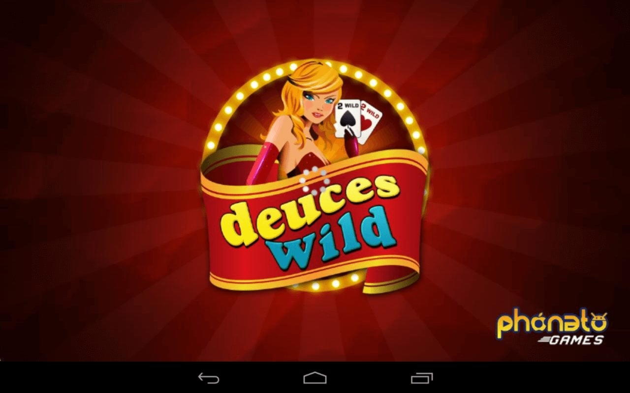 280 Loyalty Free Spins! at Leo Dubai Casino
