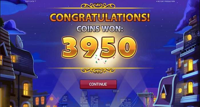 180 FREE Spins at River Belle Casino
