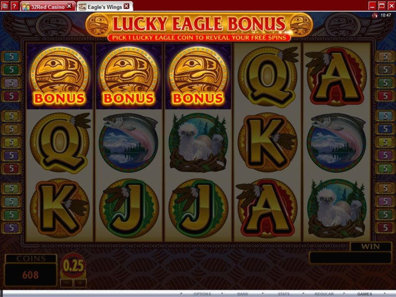 £4650 no deposit bonus code at Dunder Casino