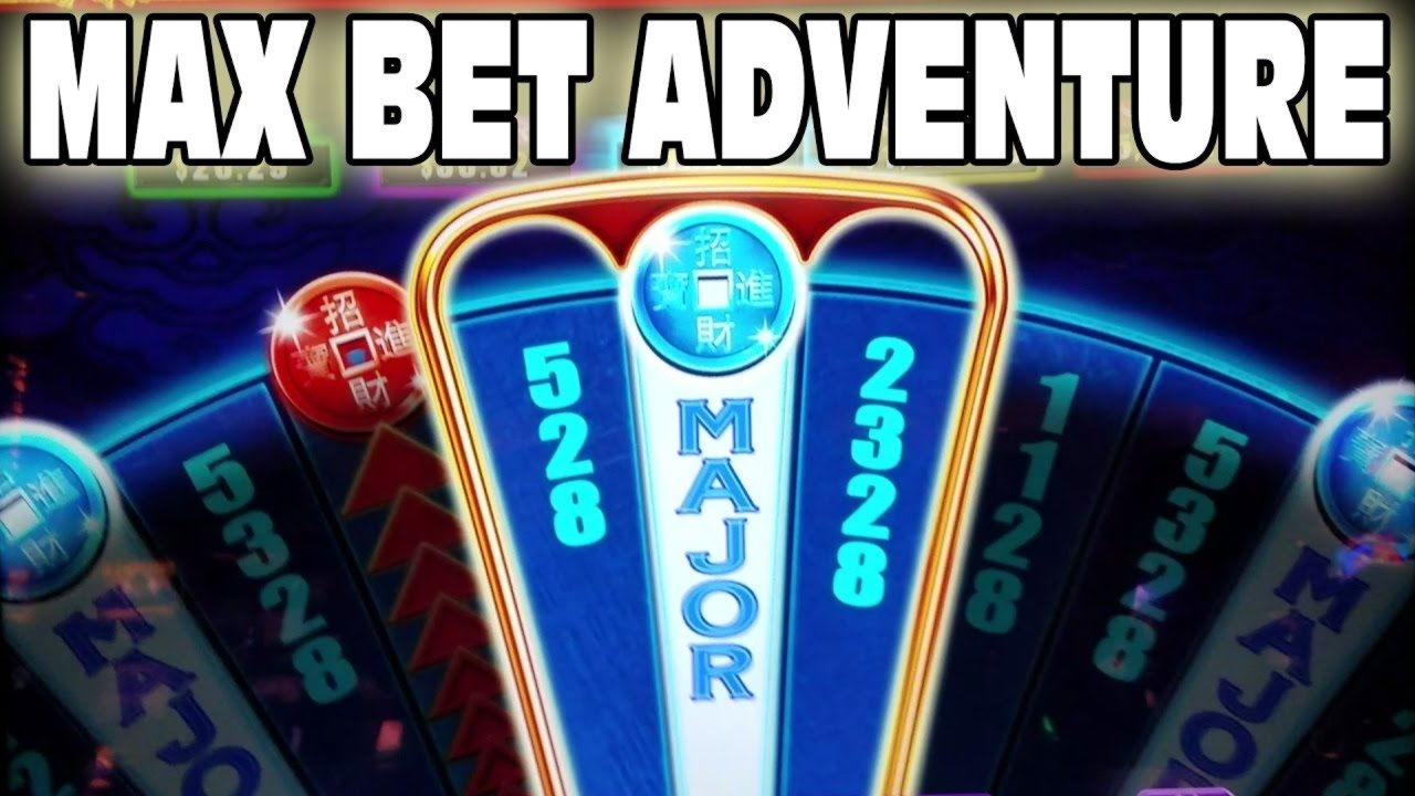 €1125 No deposit at Yes Casino 
