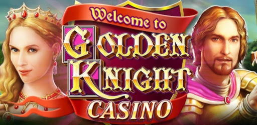 £225 Free Cash at Volt Casino