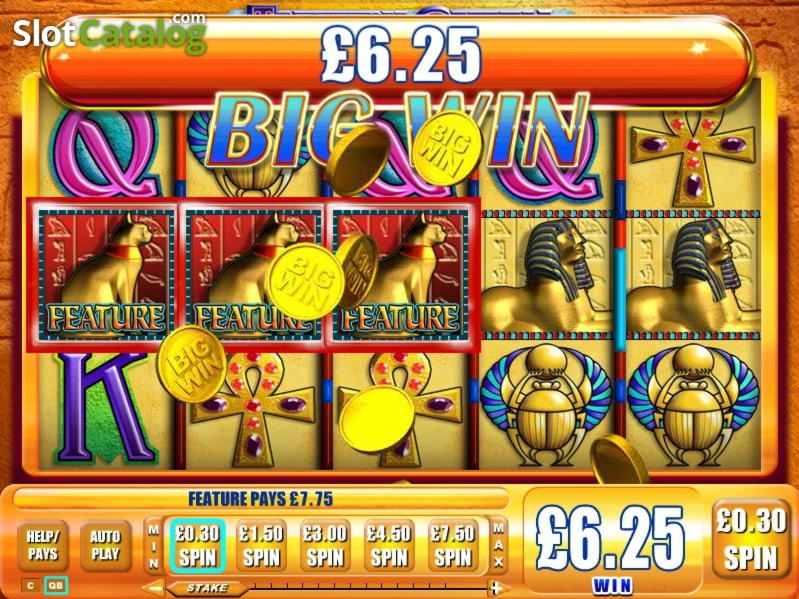 $165 Casino tournaments freeroll at River Belle Casino