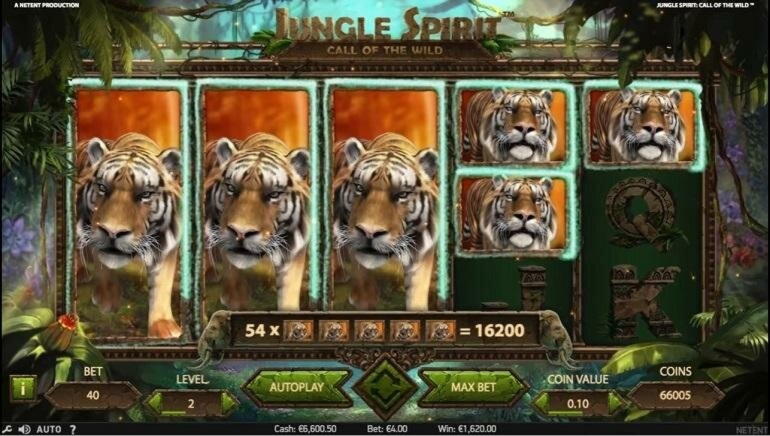 EURO 4950 NO DEPOSIT BONUS CASINO at Royal Vegas Casino