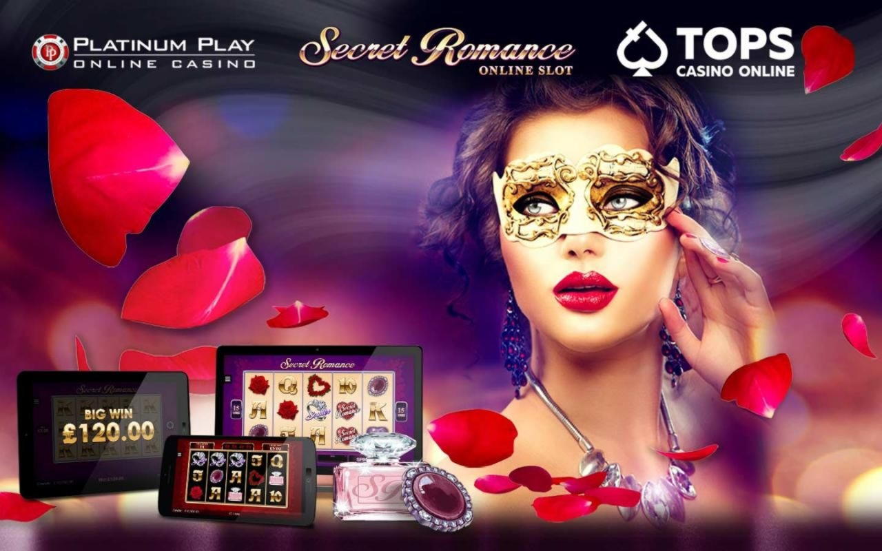 205% Match Bonus Casino at Casino-X