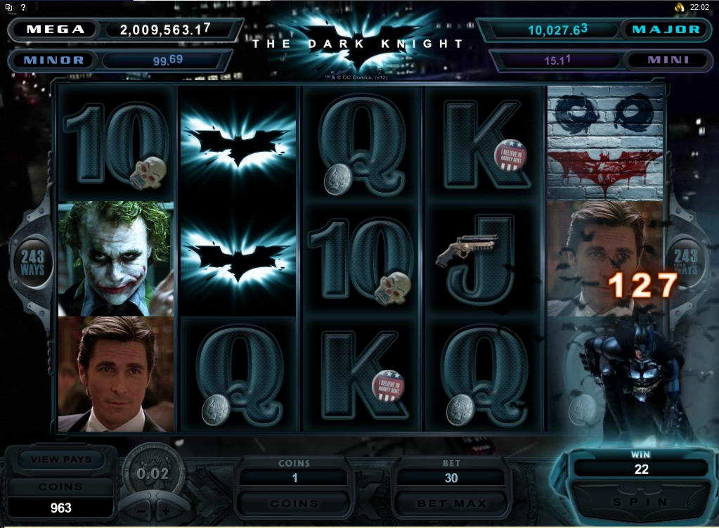£115 Mobile freeroll slot tournament at Dunder Casino