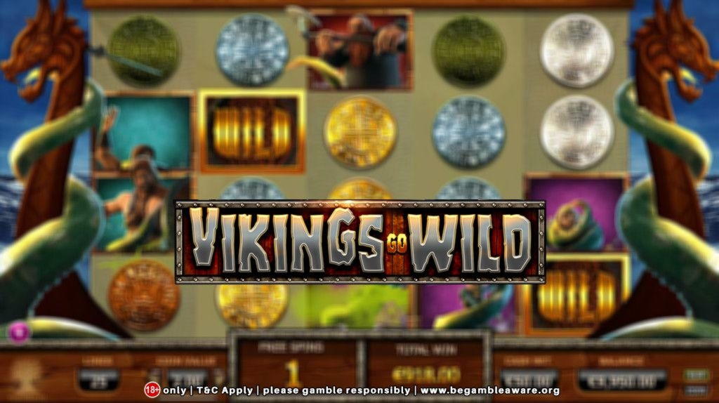470% Best Signup Bonus Casino at Big Jackpots Casino 