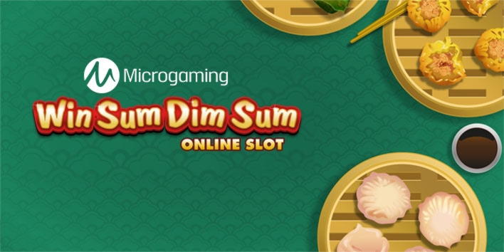 230% Match at a casino at Jelly Bean Casino