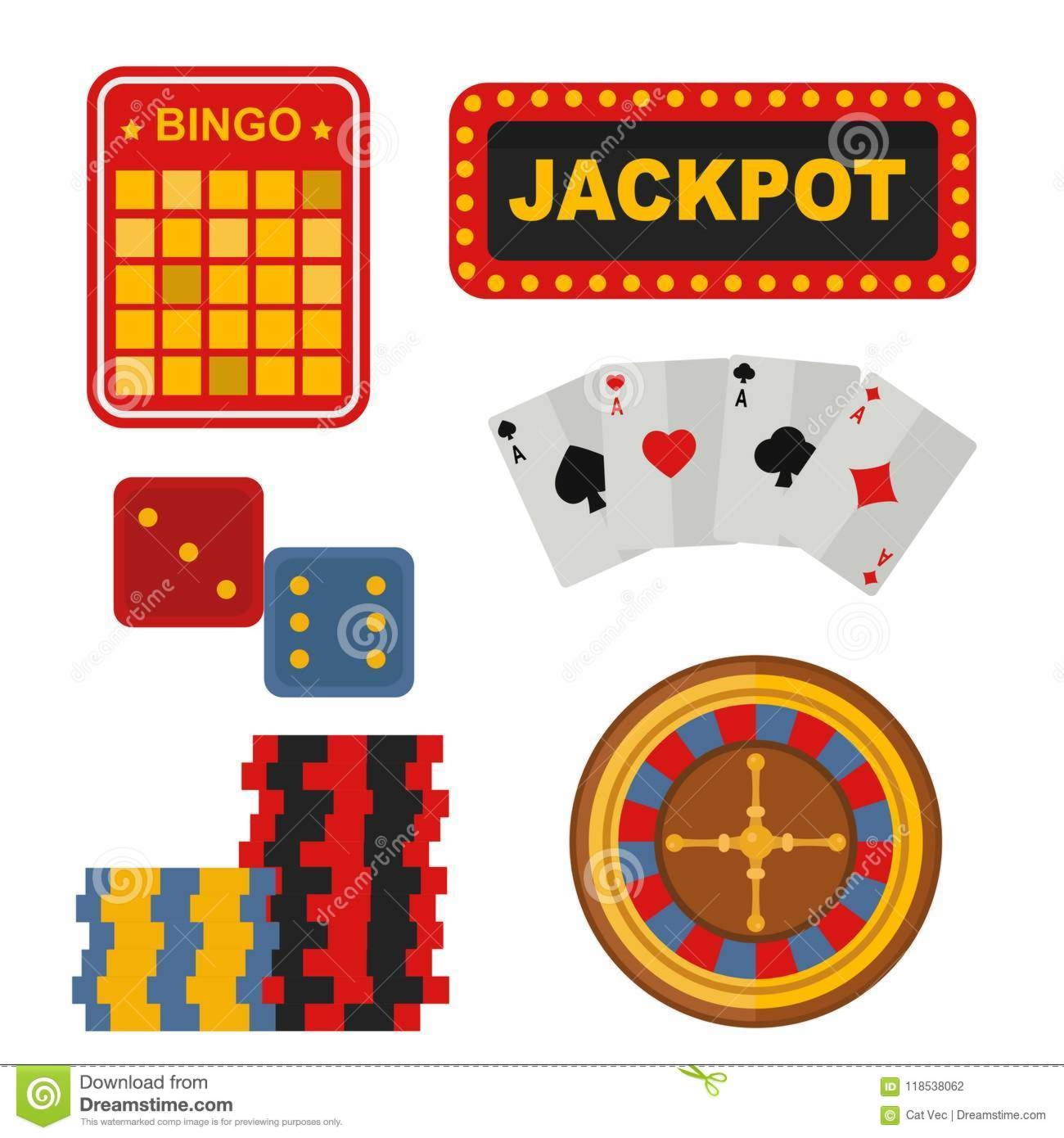 €77 Daily freeroll slot tournament at Big Jackpots Casino 
