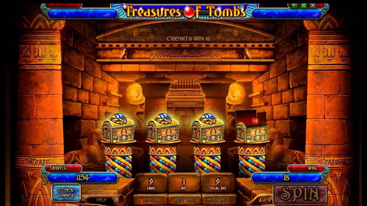 Eur 50 Free Cash at Lucky Nugget Casino