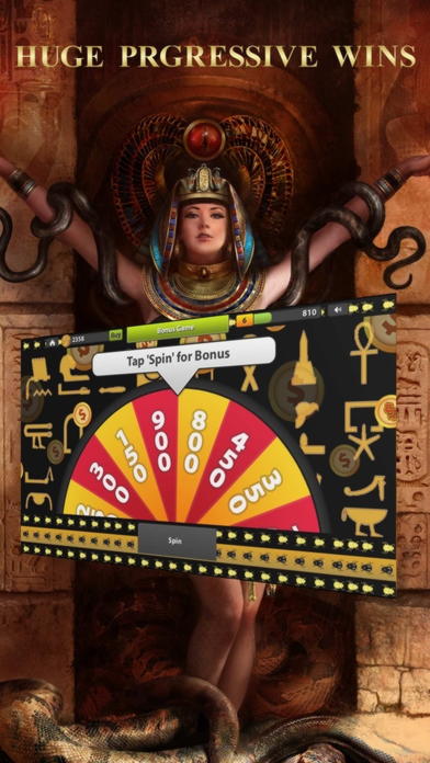 135% Match at a casino at Betway Casino