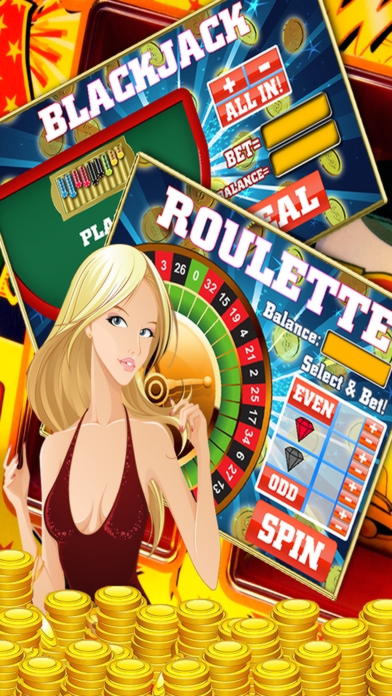 $445 Online Casino Tournament at Casino-X
