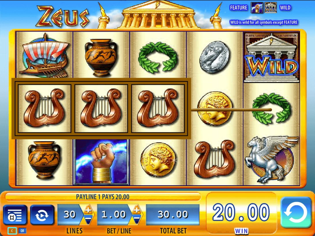 EURO 4075 no deposit casino bonus at 777 Casino