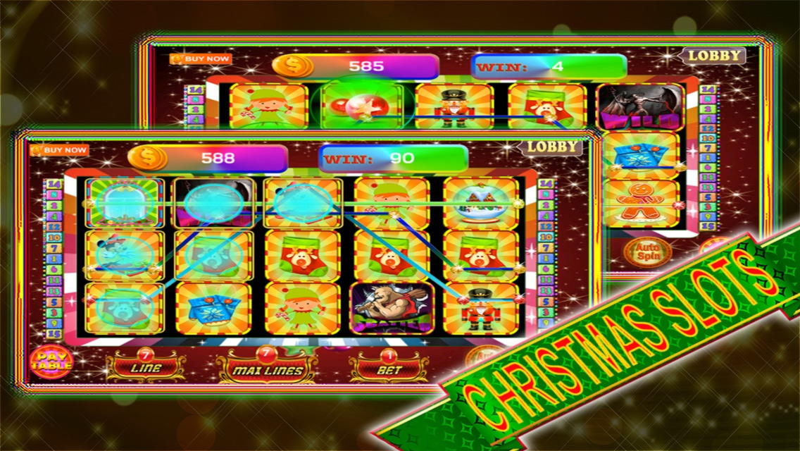 115 free casino spins at Casino-X