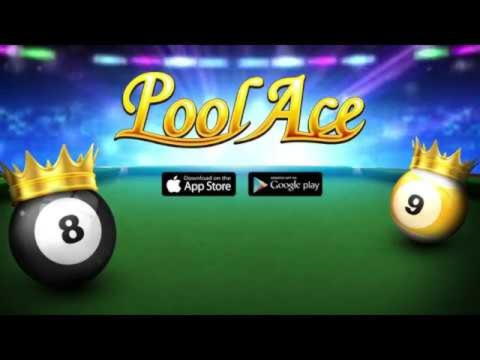 485% Deposit match bonus at Casino com