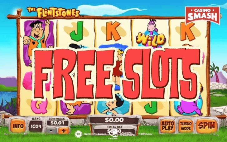 £350 Casino tournaments freeroll at Berlin Casino 