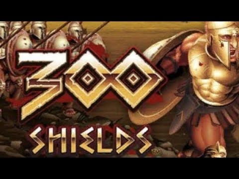 EUR 770 no deposit at 777 Casino