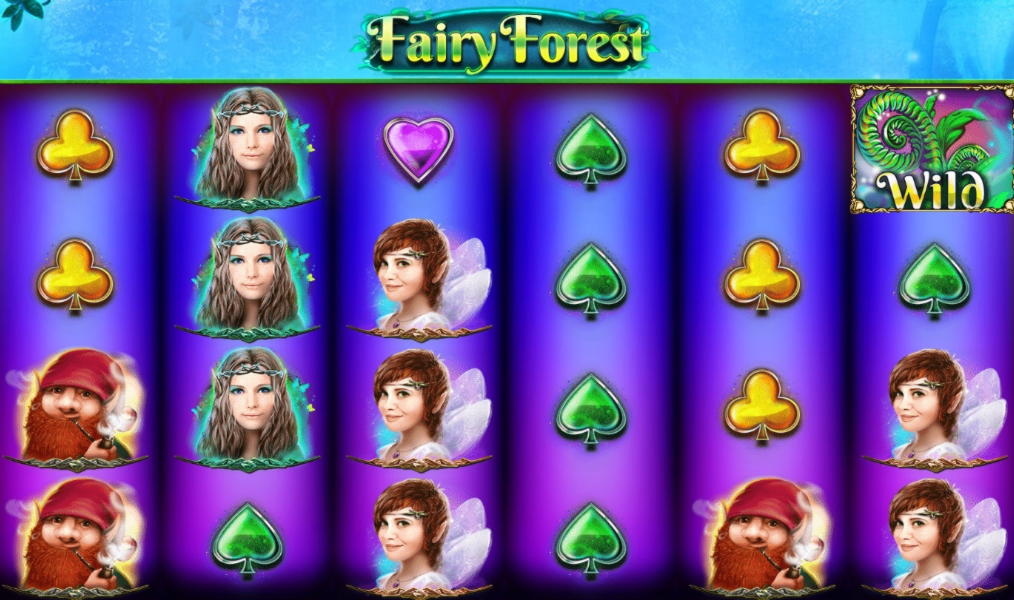 285% Match at a Casino at All Slots Casino