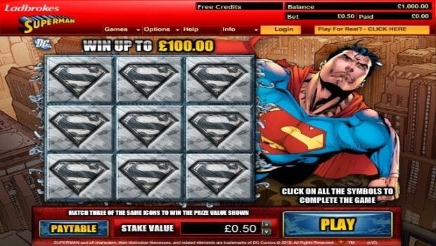 60 Free Casino Spins at Ruby Fortune Casino