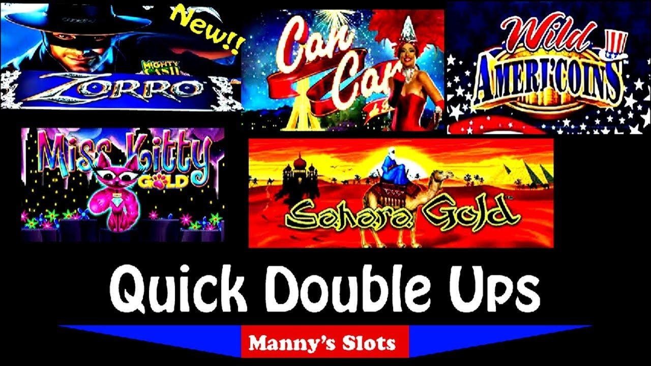 675% Casino Welcome Bonus at Casino Las Vegas