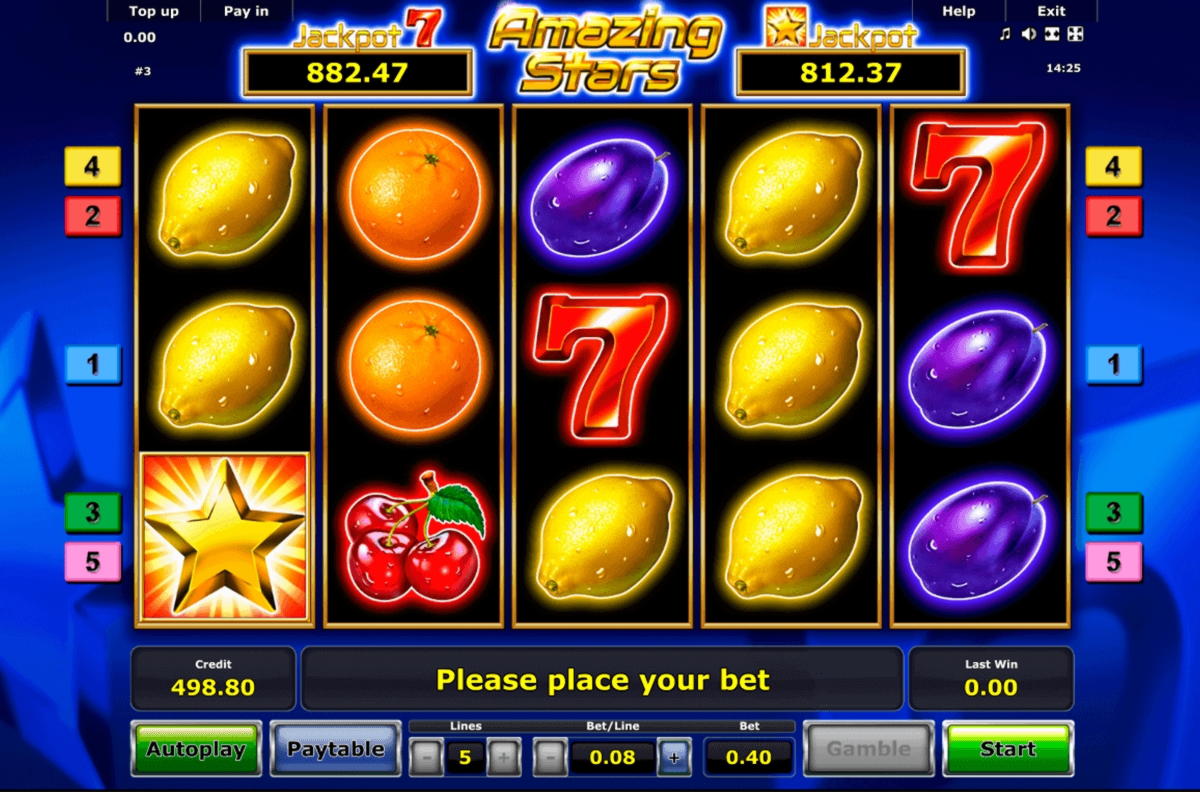 EURO 565 No Deposit Bonus Casino at Gaming Club Casino