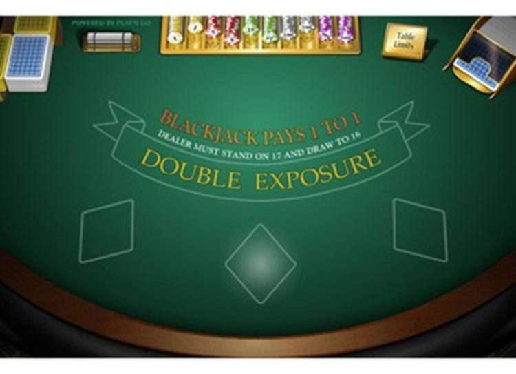 €220 Free Chip at Yes Casino 