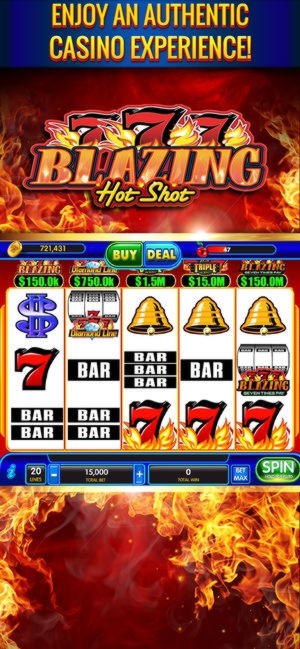 175% Match bonus casino at Volt Casino
