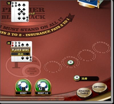 Eur 855 Casino tournaments freeroll at All Slots Casino