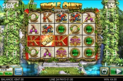 Eur 1415 no deposit bonus code at Royal Vegas Casino