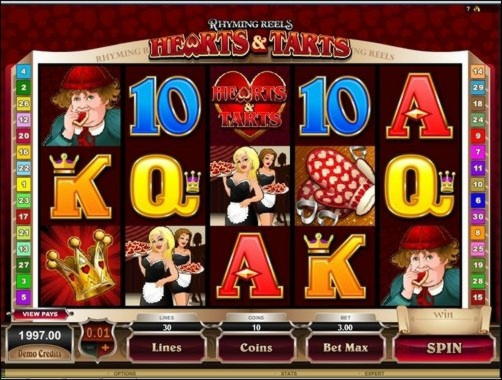 €840 Casino Tournament at Big Jackpots Casino 
