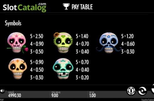 £335 Casino tournaments freeroll at Casino Las Vegas