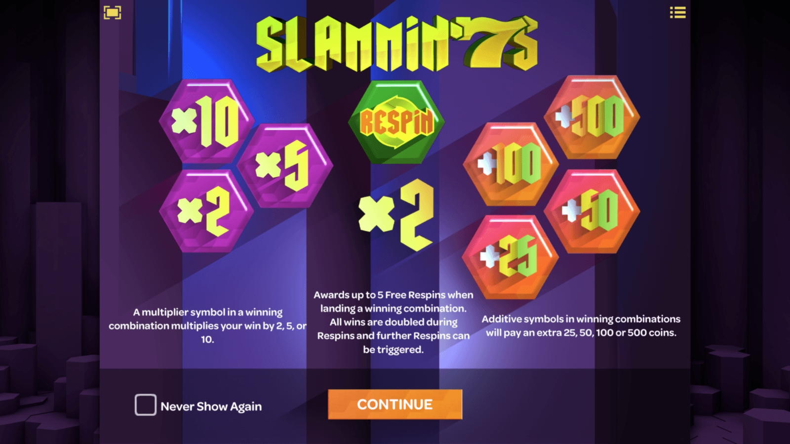 160% Match bonus casino at Big Jackpots Casino 