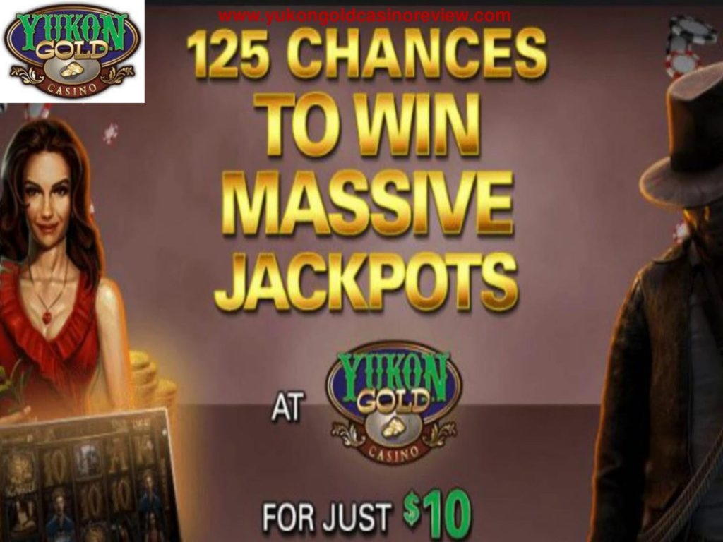 EURO 255 FREE Chip Casino at Ruby Fortune Casino