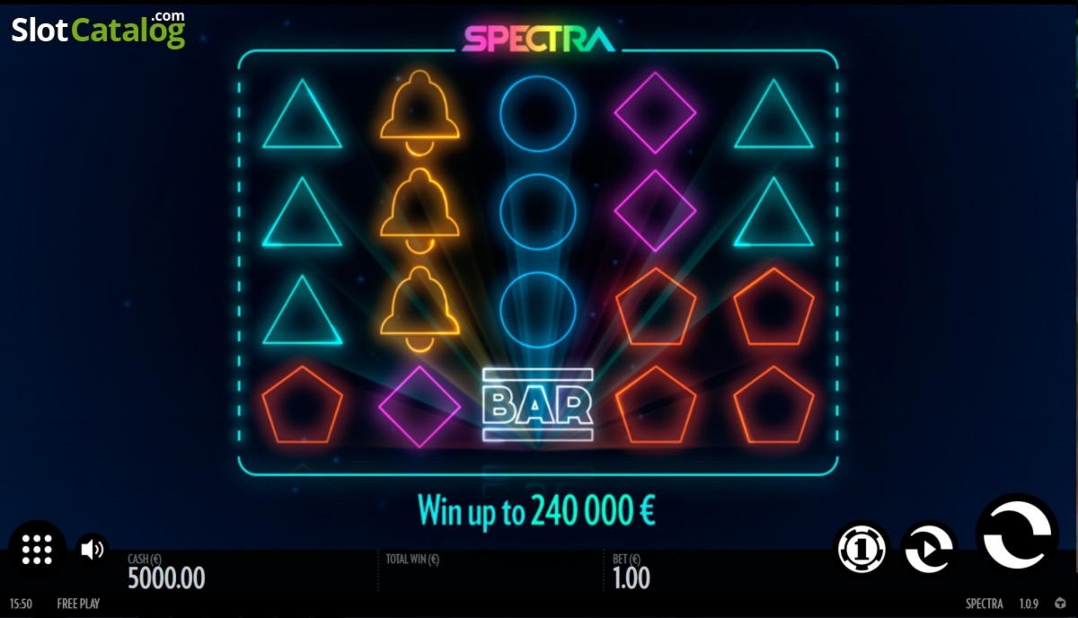 £465 Free Casino Tournament at Lucky Red Casino