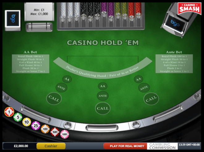 $910 Mobile freeroll slot tournament at Betway Casino