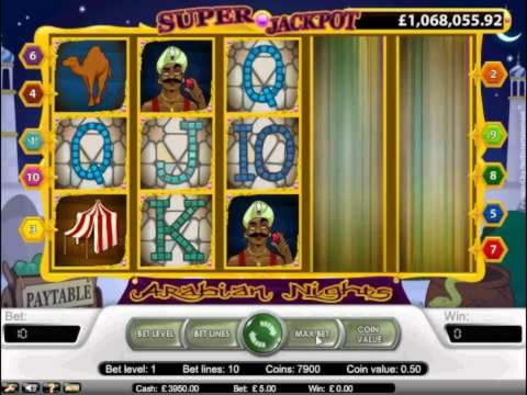 605% First deposit bonus at bWin Casino