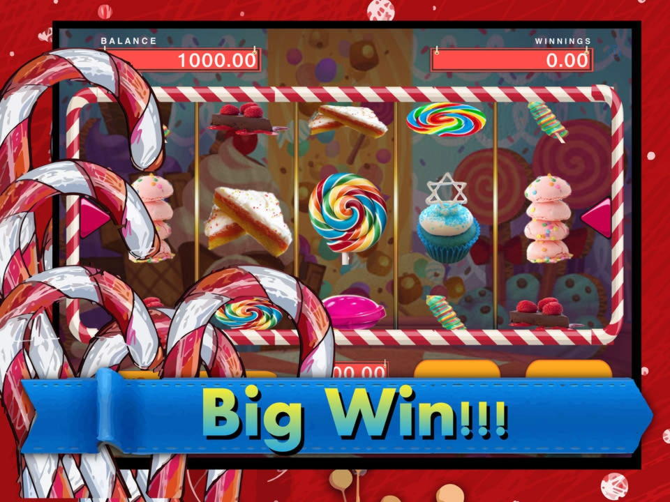 €215 Online Casino Tournament at Spin Palace Casino