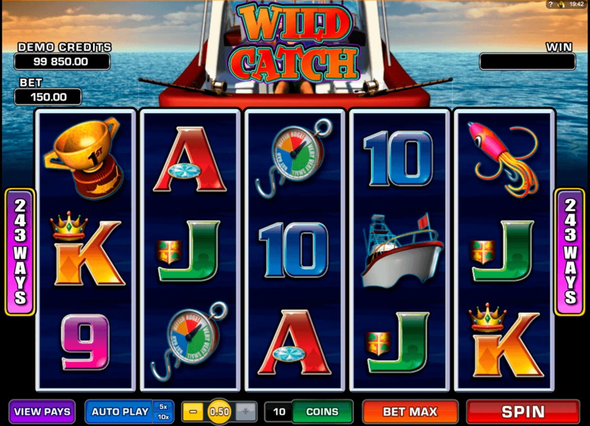 15 FREE SPINS at Volt Casino